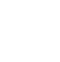 手机号测压下载